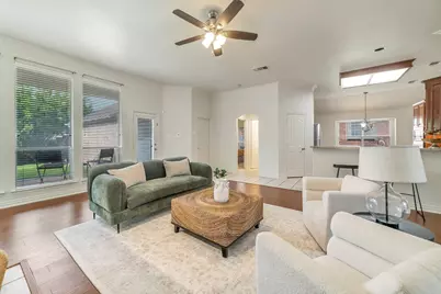 3308 Sedona Lane, Plano, TX 75025 - Photo 12