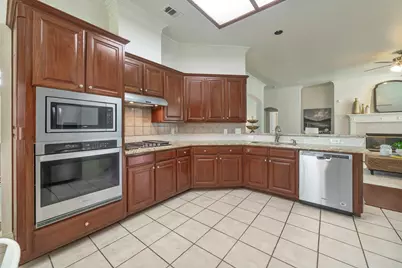 3308 Sedona Lane, Plano, TX 75025 - Photo 16