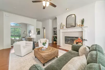 3308 Sedona Lane, Plano, TX 75025 - Photo 10