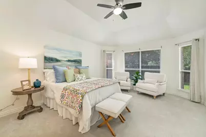 3308 Sedona Lane, Plano, TX 75025 - Photo 20