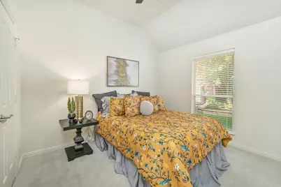 3308 Sedona Lane, Plano, TX 75025 - Photo 28