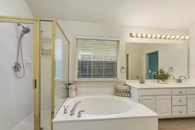 3308 Sedona Lane, Plano, TX 75025 - Photo 26