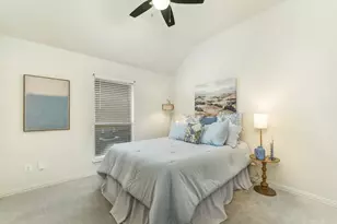 3308 Sedona Ln, Plano, TX 75025 - Photo 30