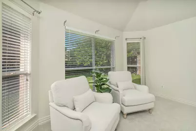 3308 Sedona Lane, Plano, TX 75025 - Photo 22