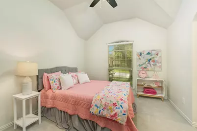 3308 Sedona Lane, Plano, TX 75025 - Photo 32