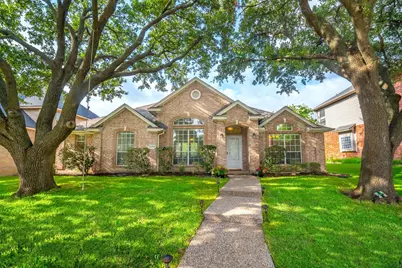 3308 Sedona Lane, Plano, TX 75025 - Photo 2