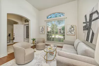 3308 Sedona Lane, Plano, TX 75025 - Photo 6