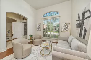 3308 Sedona Ln, Plano, TX 75025 - Photo 6