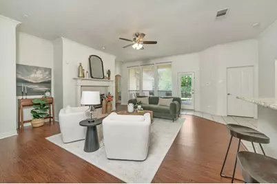 3308 Sedona Lane, Plano, TX 75025 - Photo 8