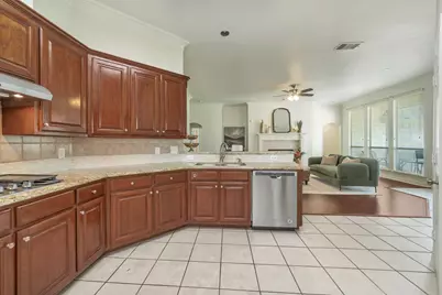 3308 Sedona Lane, Plano, TX 75025 - Photo 18