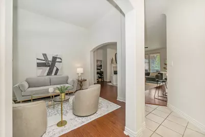 3308 Sedona Lane, Plano, TX 75025 - Photo 4