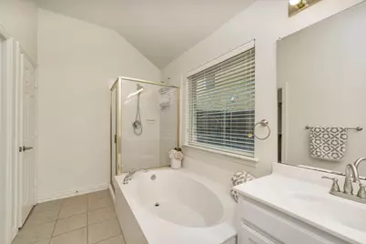 3308 Sedona Lane, Plano, TX 75025 - Photo 24