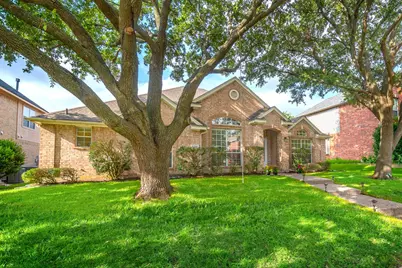 3308 Sedona Lane, Plano, TX 75025 - Photo 36