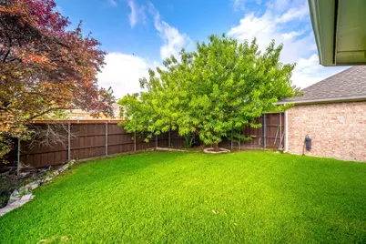 3308 Sedona Lane, Plano, TX 75025 - Photo 34