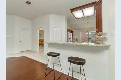 3308 Sedona Lane, Plano, TX 75025 - Photo 14