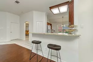 3308 Sedona Ln, Plano, TX 75025 - Photo 14
