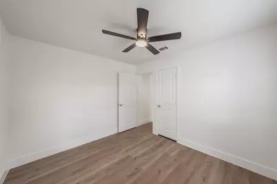 6532 Moonglow Lane, Watauga, TX 76148 - Photo 22