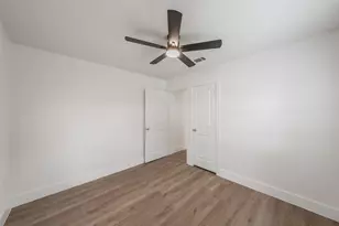 6532 Moonglow Ln, Watauga, TX 76148 - Photo 22