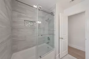 6532 Moonglow Ln, Watauga, TX 76148 - Photo 18