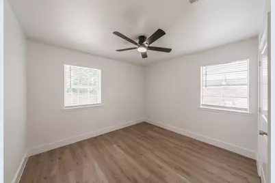 6532 Moonglow Lane, Watauga, TX 76148 - Photo 14