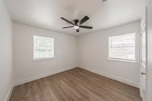 6532 Moonglow Ln, Watauga, TX 76148 - Photo 14