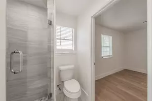 6532 Moonglow Ln, Watauga, TX 76148 - Photo 28
