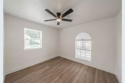 6532 Moonglow Lane, Watauga, TX 76148 - Photo 20