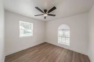 6532 Moonglow Ln, Watauga, TX 76148 - Photo 20