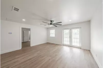 6532 Moonglow Lane, Watauga, TX 76148 - Photo 4