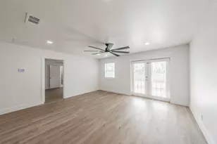 6532 Moonglow Ln, Watauga, TX 76148 - Photo 4