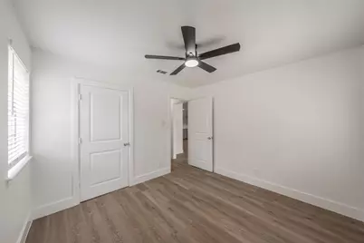 6532 Moonglow Lane, Watauga, TX 76148 - Photo 16