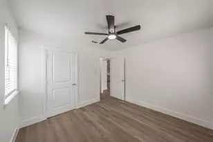 6532 Moonglow Ln, Watauga, TX 76148 - Photo 16