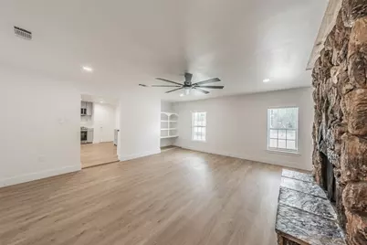 6532 Moonglow Lane, Watauga, TX 76148 - Photo 12