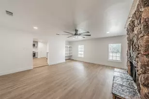 6532 Moonglow Ln, Watauga, TX 76148 - Photo 12