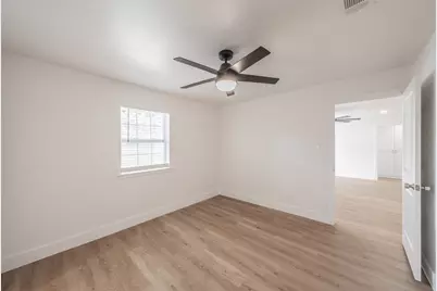 6532 Moonglow Lane, Watauga, TX 76148 - Photo 24