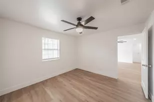 6532 Moonglow Ln, Watauga, TX 76148 - Photo 24
