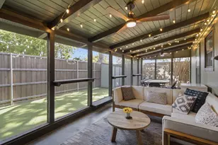108 W White Ave, McKinney, TX 75069 - Photo 22