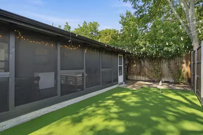 108 W White Avenue, McKinney, TX 75069 - Photo 26