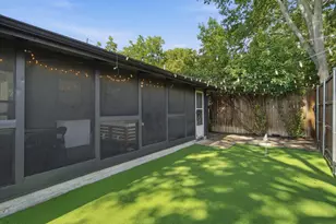 108 W White Ave, McKinney, TX 75069 - Photo 26
