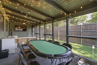 108 W White Avenue, McKinney, TX 75069 - Photo 24