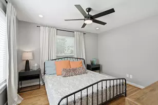 108 W White Ave, McKinney, TX 75069 - Photo 18
