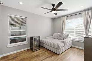 108 W White Ave, McKinney, TX 75069 - Photo 20