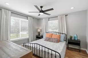 108 W White Ave, McKinney, TX 75069 - Photo 16