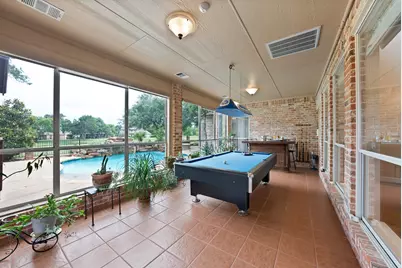 803 Riviera Drive, Mansfield, TX 76063 - Photo 34