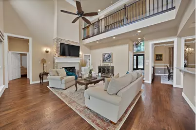 803 Riviera Drive, Mansfield, TX 76063 - Photo 2