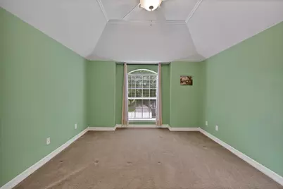 803 Riviera Drive, Mansfield, TX 76063 - Photo 28