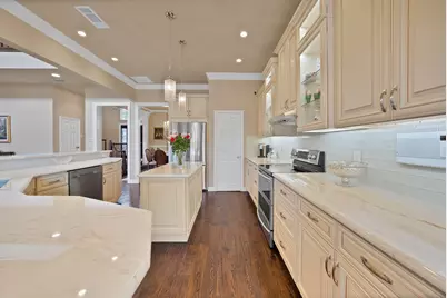803 Riviera Drive, Mansfield, TX 76063 - Photo 16