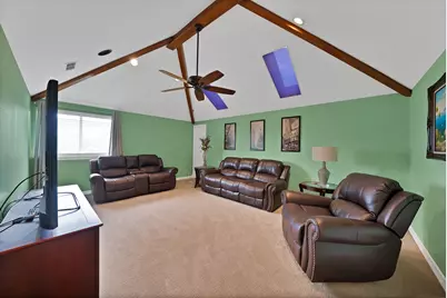 803 Riviera Drive, Mansfield, TX 76063 - Photo 26