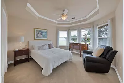 803 Riviera Drive, Mansfield, TX 76063 - Photo 30