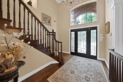 803 Riviera Drive, Mansfield, TX 76063 - Photo 10